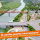 horizontal 360 2025 06 21T114944.093 80x80