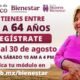 Imagen de WhatsApp 2025 07 29 a las 02.29.06_bc853205 80x80